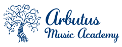 Arbutus Music Academy