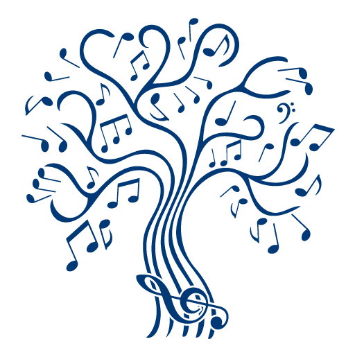 arbutus-music-academy