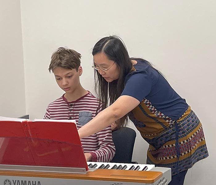 free-trial-private-music-lessons