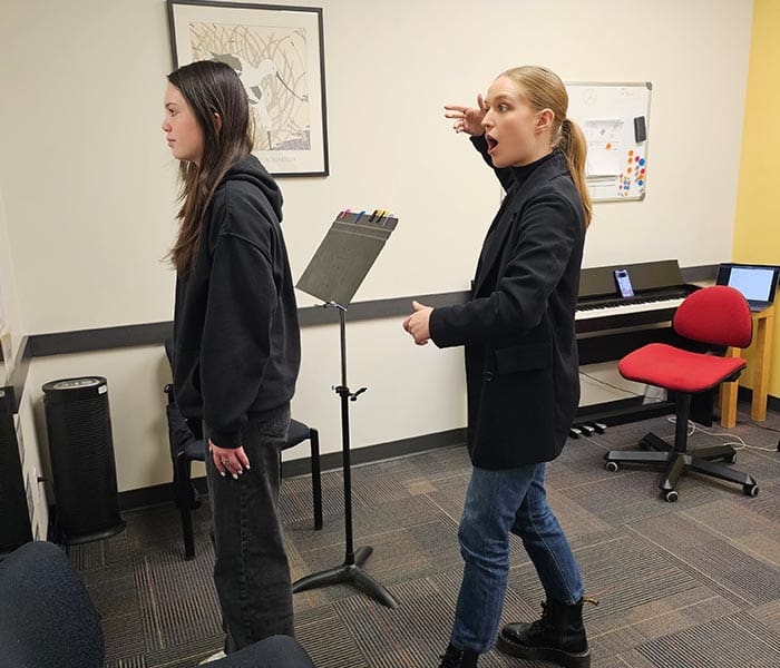 vancouver-voice-lessons-kids